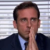 The Office 15
