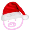 Navidad good & bad 1   ️ 14
