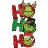 Cuenta Regresiva2   Navidad 14