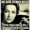 LA GRAN SEÑORA MF 11