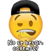 😏Para Ligar a Tu Crush😏💕 1 14