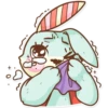 uwu 10