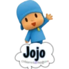 Jojo
Victor & Nayeli