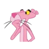 Pink panther 7