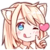 Neko-Mimi-Mia 8