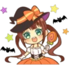 Brujita Kawaii 12