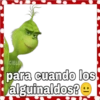 Navidad good & bad 1   ️ 15