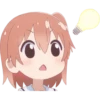 Watashi ni Tenshi ga Maiorita 21