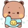 Emojis Kawaii 01 12