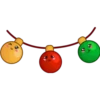 Kawaii Navidad 11