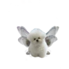 Kawaii 2 15