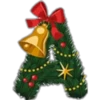 ABCDario Navideño 17