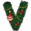 ABCDario Navideño 18