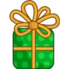 Kawaii Navidad 12