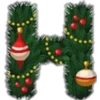 ABCDario Navideño 19