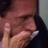 The Office 16