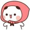 Emojis Kawaii 01 13