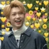 Stray Kids Heartbeat 20
