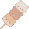 Kawaii 2 16