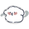 Cloudy Here 1 11