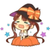Brujita Kawaii 15