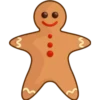 Kawaii Navidad 13