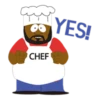 South Park 14