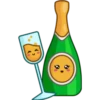 Kawaii Navidad 14