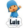 Luis
Victor & Nayeli