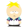 South Park 15
