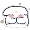 Cloudy Here 1 12