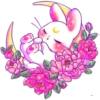 Kawaii 1     (love) 17