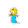The Simpsons 10