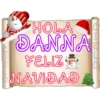 CHELO
HOLA
DANNA
FELIZ F
NAVIDAD