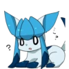 Eeveelutions 20