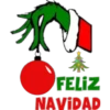 Cuenta Regresiva2   Navidad 15