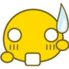 FaceEmoji【pm】 15