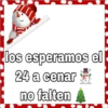 Navidad good & bad 1   ️ 16