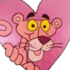 Pink panther 9