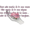 Eres más fuerte de lo que crees.
Más capaz de lo que alguna
vez soñaste. Y a ti te aman
stes y a
más de lo que podrías imaginar.
