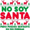 Cuenta Regresiva2   Navidad 16