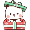 오