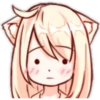 Neko-Mimi-Mia 9