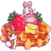 Kawaii 14