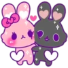 Kawaii 1     (love) 18