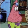 patrick 15