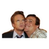 How I met your mother 14