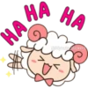 НА НА
НА
@Mycute stickers