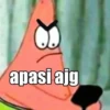 patrick 16