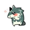 Wolf Link 13